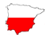 AGP TRADUCCIONES - Polski